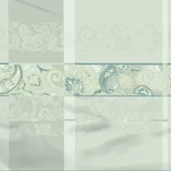 Bettwäsche Rajah 155 X 220 Cm 5 Bettwäsche Rajah 155 X 220 Cm -Maison Verkäufe FJPG S700 995