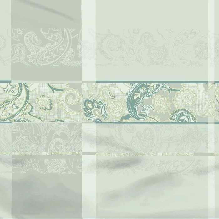 Bettwäsche Rajah 155 X 220 Cm 3 Bettwäsche Rajah 155 X 220 Cm - Image 3